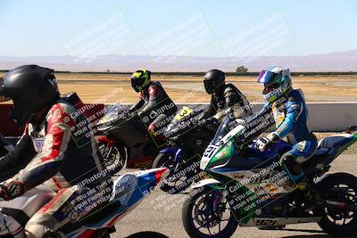 media/Aug-13-2023-CRA (Sun) [[1cfc37a6fb]]/Race 4 400 Superbike/Grid Shots/